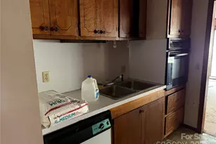 2824 W Black Creek Rd, Florence, SC 29501 - Photo 26