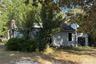 2824 W Black Creek Rd, Florence, SC 29501 - Photo 6