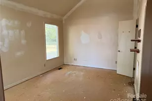 2824 W Black Creek Rd, Florence, SC 29501 - Photo 22