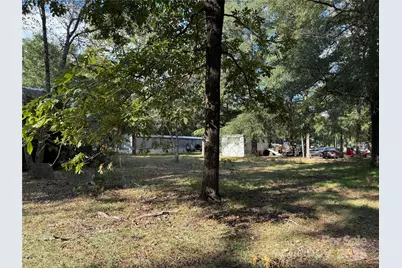 2824 W Black Creek Road, Florence, SC 29501 - Photo 12