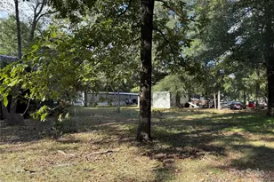 2824 W Black Creek Rd, Florence, SC 29501 - Photo 12