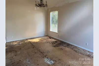 2824 W Black Creek Road, Florence, SC 29501 - Photo 30