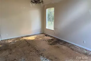 2824 W Black Creek Rd, Florence, SC 29501 - Photo 30