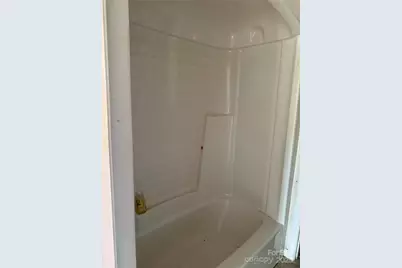 2824 W Black Creek Road, Florence, SC 29501 - Photo 28