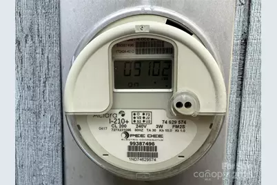 2824 W Black Creek Road, Florence, SC 29501 - Photo 16