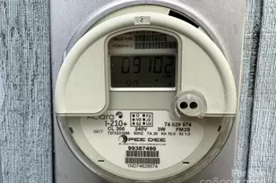 2824 W Black Creek Rd, Florence, SC 29501 - Photo 16