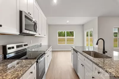 4008 Bolo Drive, Charlotte, NC 28215 - Photo 8