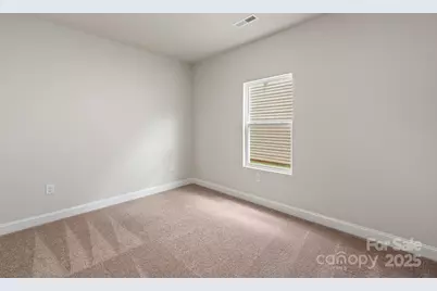 4008 Bolo Drive, Charlotte, NC 28215 - Photo 20