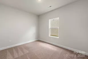 4008 Bolo Dr, Charlotte, NC 28215 - Photo 20