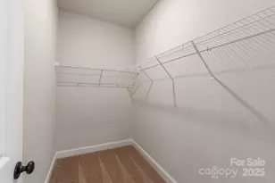 4008 Bolo Dr, Charlotte, NC 28215 - Photo 18