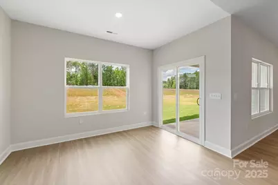 4008 Bolo Drive, Charlotte, NC 28215 - Photo 12