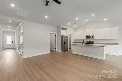 4008 Bolo Drive, Charlotte, NC 28215 - Photo 4