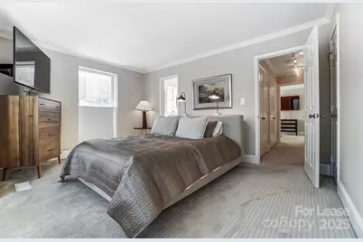 328 W 6th Street #1, Charlotte, NC 28202 - Photo 18