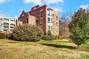 328 W 6th St, Charlotte, NC 28202 - Photo 2