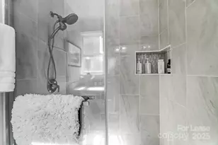 328 W 6th St, Charlotte, NC 28202 - Photo 12