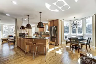 328 W 6th St, Charlotte, NC 28202 - Photo 4