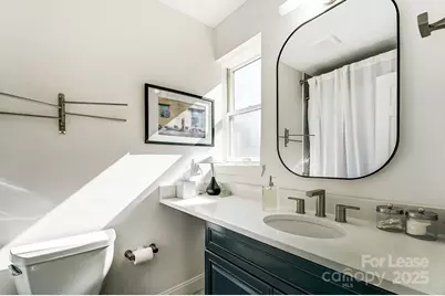 328 W 6th Street #1, Charlotte, NC 28202 - Photo 22