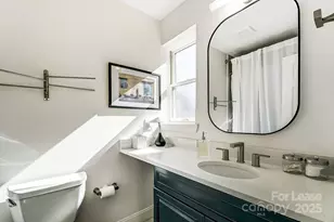 328 W 6th St, Charlotte, NC 28202 - Photo 22