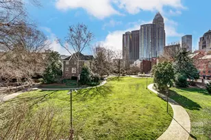 328 W 6th St, Charlotte, NC 28202 - Photo 24