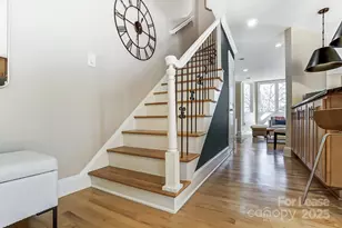 328 W 6th St, Charlotte, NC 28202 - Photo 16