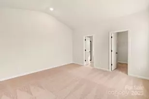 3319 Fox Hall Dr, Gastonia, NC 28052 - Photo 12