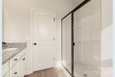 3319 Fox Hall Drive, Gastonia, NC 28052 - Photo 14