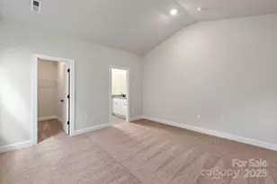 4013 Bolo Dr, Charlotte, NC 28215 - Photo 14