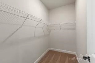 4013 Bolo Dr, Charlotte, NC 28215 - Photo 18