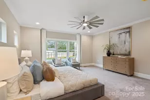 4023 Randolph Rd, Charlotte, NC 28211 - Photo 26