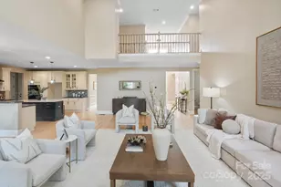 4023 Randolph Rd, Charlotte, NC 28211 - Photo 4