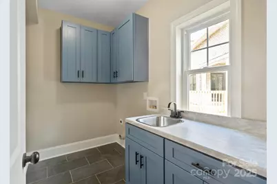 4023 Randolph Road, Charlotte, NC 28211 - Photo 40