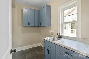 4023 Randolph Rd, Charlotte, NC 28211 - Photo 40