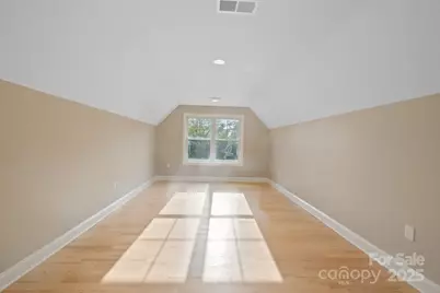 4023 Randolph Road, Charlotte, NC 28211 - Photo 38