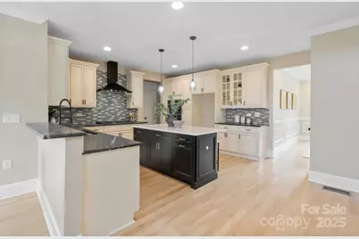 4023 Randolph Road, Charlotte, NC 28211 - Photo 8