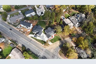 4023 Randolph Road, Charlotte, NC 28211 - Photo 46