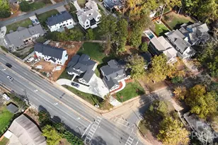 4023 Randolph Rd, Charlotte, NC 28211 - Photo 46