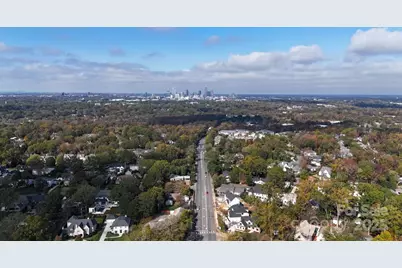 4023 Randolph Road, Charlotte, NC 28211 - Photo 48