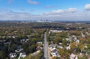 4023 Randolph Rd, Charlotte, NC 28211 - Photo 48