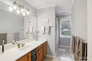 2 Cambridge Dr, Candler, NC 28715 - Photo 28