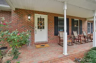 2 Cambridge Dr, Candler, NC 28715 - Photo 4