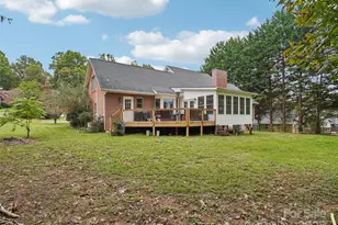 2 Cambridge Dr, Candler, NC 28715 - Photo 36