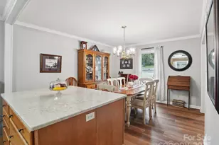 2 Cambridge Dr, Candler, NC 28715 - Photo 16