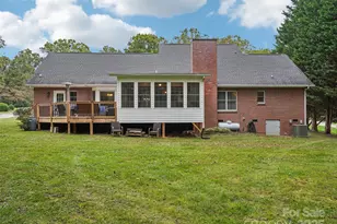 2 Cambridge Dr, Candler, NC 28715 - Photo 34