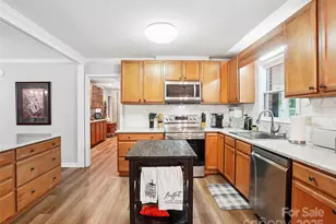 2 Cambridge Dr, Candler, NC 28715 - Photo 20