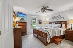 2 Cambridge Dr, Candler, NC 28715 - Photo 24