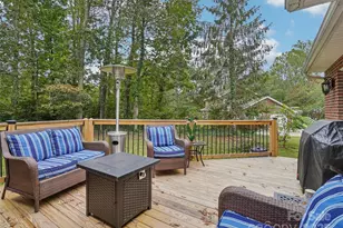 2 Cambridge Dr, Candler, NC 28715 - Photo 32