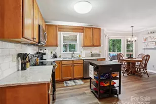 2 Cambridge Dr, Candler, NC 28715 - Photo 18