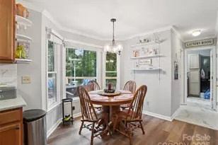 2 Cambridge Dr, Candler, NC 28715 - Photo 14