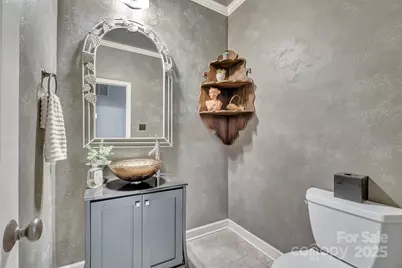 555 19th Avenue Lane NW, Hickory, NC 28601 - Photo 20