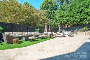 555 19th Ave Ln NW, Hickory, NC 28601 - Photo 48